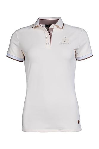 HKM Lavender Bay T-Shirt 1800 L HKM Lavender Bay T-Shirt 1800 L von HKM
