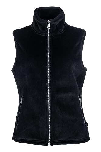 HKM Leana Reitwesten 9100 Schwarz XL HKM Leana Reitwesten 9100 Schwarz XL von HKM