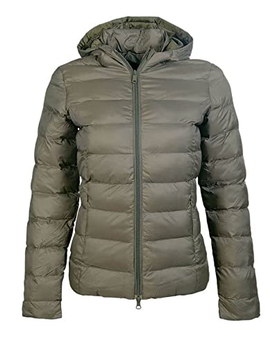 HKM Lena Jacke 5100 Pistazie XL HKM Lena Jacke 5100 Pistazie XL von HKM