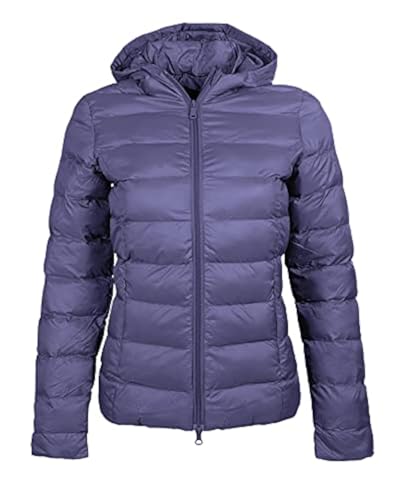HKM Lena Jacke B6900 Dunkelblau 176 HKM Lena Jacke B6900 Dunkelblau 176 von HKM