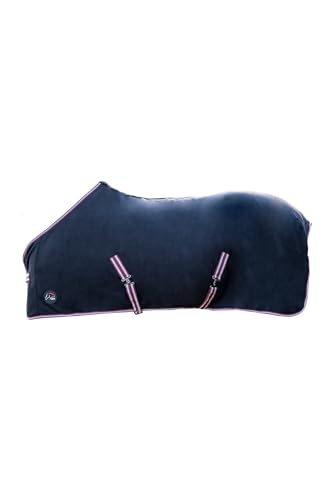 HKM Lena Jacke Dunkelbraun M HKM Lena Jacke Dunkelbraun M von HKM