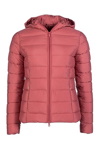 HKM Lena Jacke Rostrot S von HKM