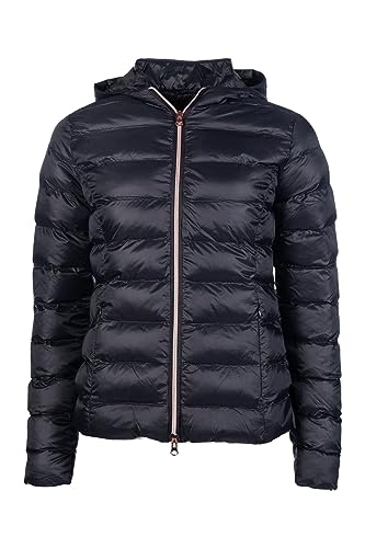 HKM Lena Jacke Schwarz/Rosegold S HKM Lena Jacke Schwarz/Rosegold S von HKM