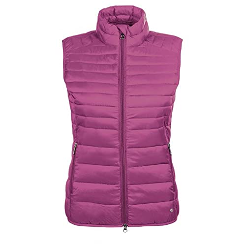 HKM Lena Reitwesten 8701 Cranberry L HKM Lena Reitwesten 8701 Cranberry L von HKM