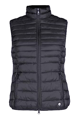 HKM Lena Reitwesten 9100 Schwarz XS HKM Lena Reitwesten 9100 Schwarz XS von HKM