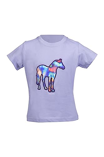 HKM Lola T-Shirt 3300 1339 HKM Lola T-Shirt 3300 1339 von HKM