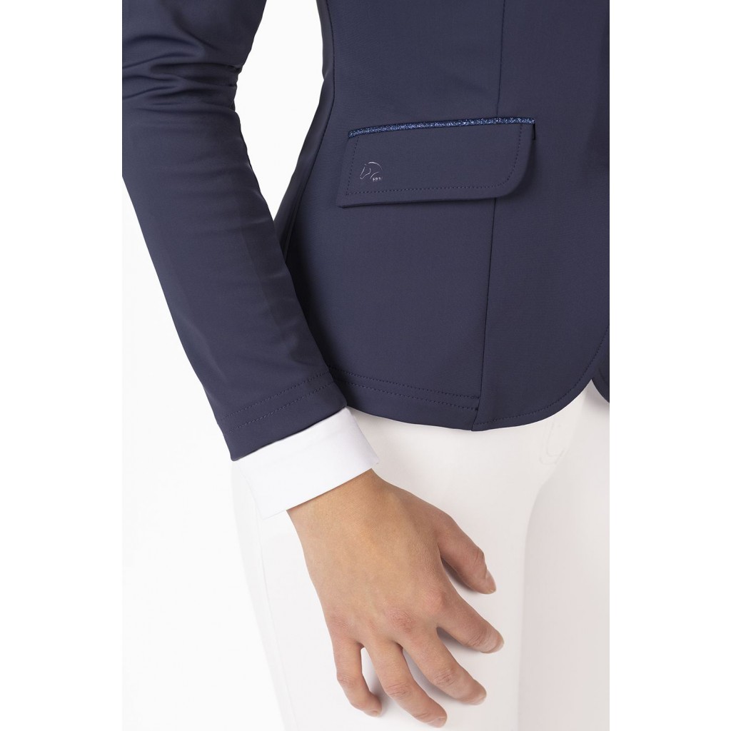 HKM Luisa Turnierjacket Damen HKM Luisa Turnierjacket Damen von HKM