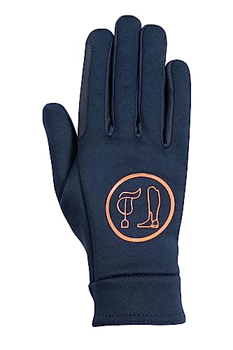 HKM Lyon Handschuhe 6900 0670 HKM Lyon Handschuhe 6900 0670 von HKM