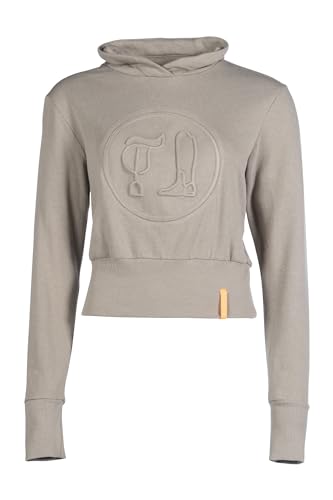 HKM Lyon Sweatshirt 6900 Dunkelblau M HKM Lyon Sweatshirt 6900 Dunkelblau M von HKM