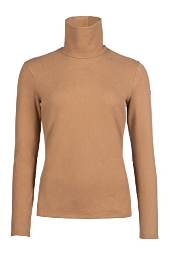 HKM Marrakesh Bluse 2200 Hellbraun L HKM Marrakesh Bluse 2200 Hellbraun L von HKM