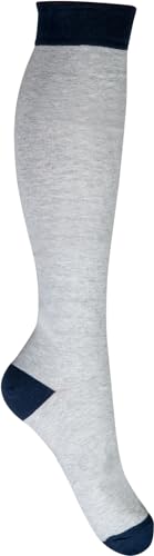 HKM Microcotton Socken Sortiert 39 HKM Microcotton Socken Sortiert 39 von HKM