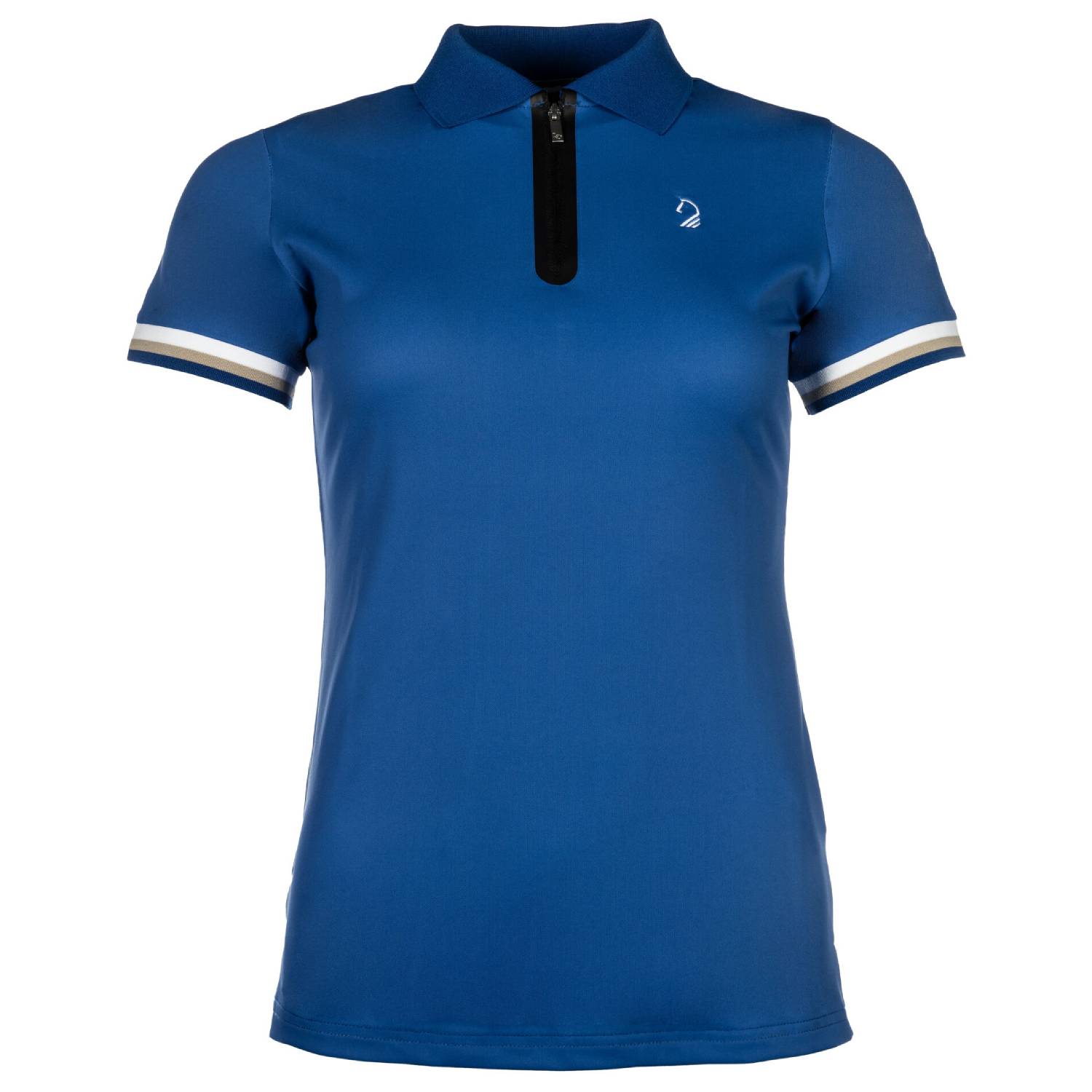 HKM Poloshirt Amalfi von HKM