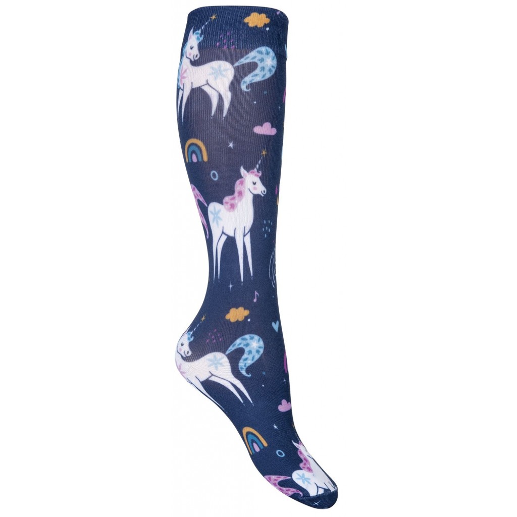 HKM Pony Dream Reitsocken Kinder HKM Pony Dream Reitsocken Kinder von HKM