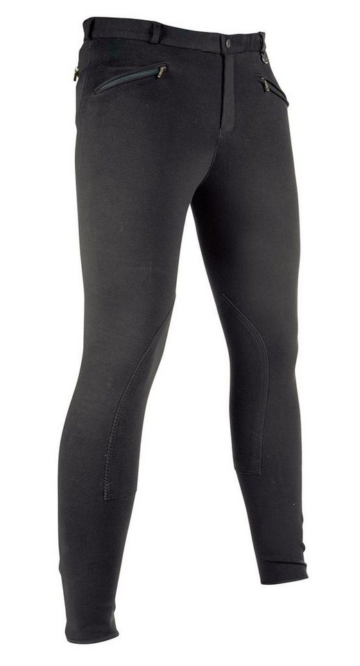 HKM Reiterhose HKM Herren-Reithose -Basic- HKM Reiterhose HKM Herren-Reithose -Basic- von HKM