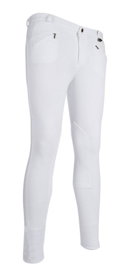 HKM Reiterhose HKM Herren-Reithose -Basic- HKM Reiterhose HKM Herren-Reithose -Basic- von HKM