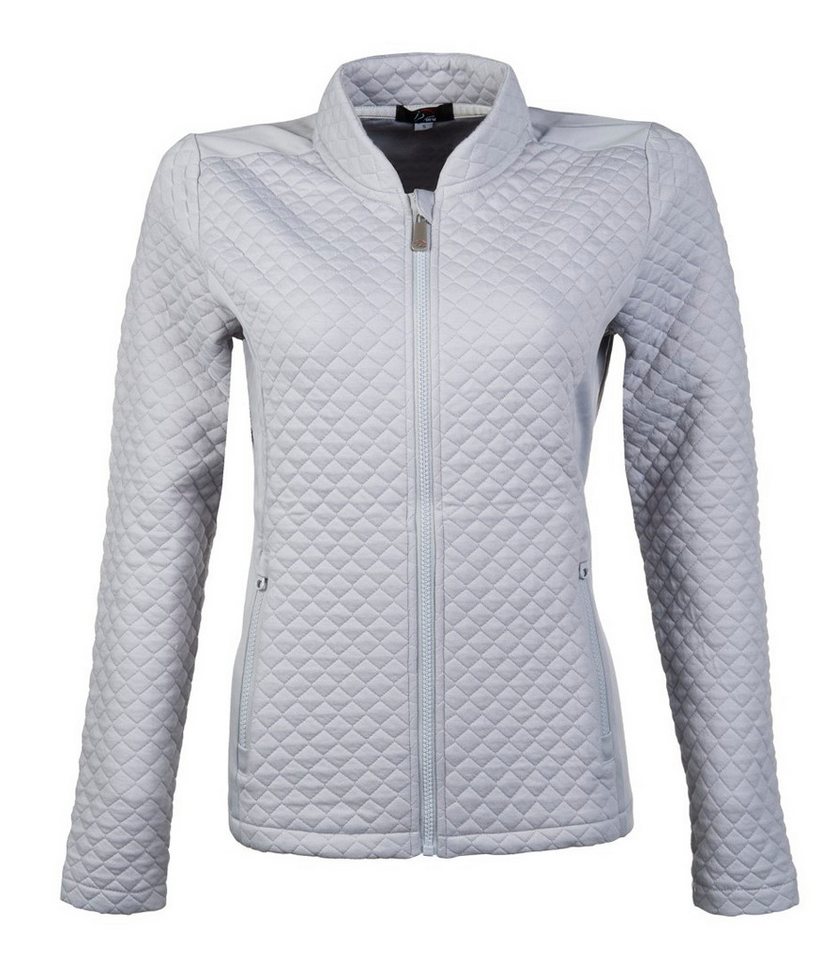 HKM Reitjacke Funktionsjacke -Della Sera- CM Style HKM Reitjacke Funktionsjacke -Della Sera- CM Style von HKM