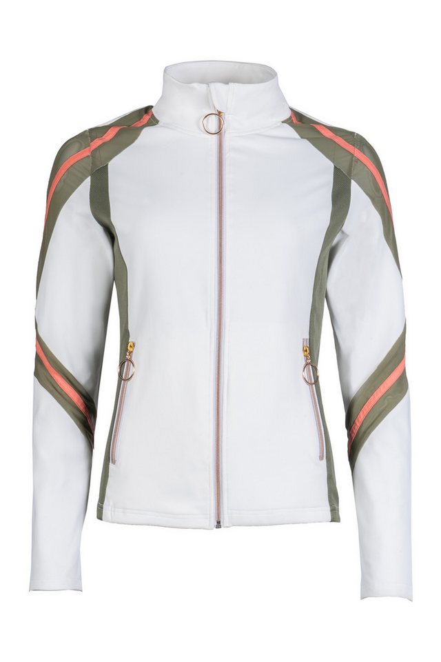 HKM Reitjacke Funktionsjacke -Edinburgh- HKM Reitjacke Funktionsjacke -Edinburgh- von HKM