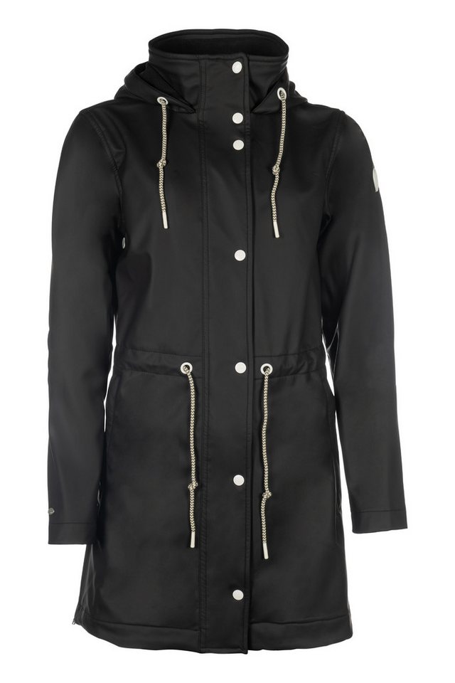 HKM Reitjacke Reitjacke -Ohio- HKM Reitjacke Reitjacke -Ohio- von HKM