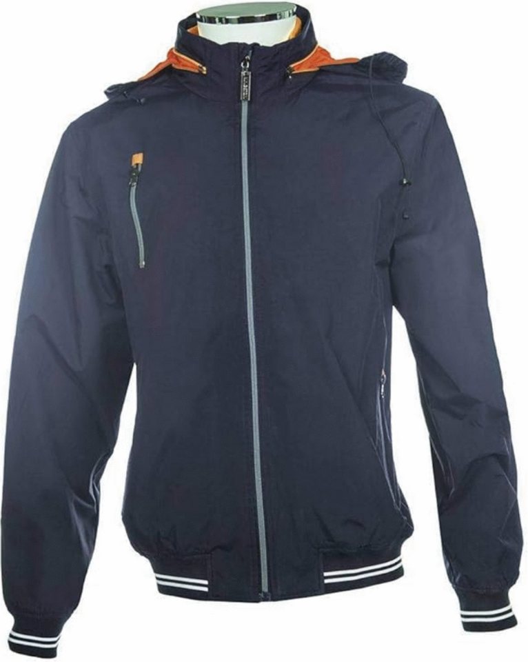 HKM Reitjacke Reitjacke -San Francisco HKM Reitjacke Reitjacke -San Francisco von HKM