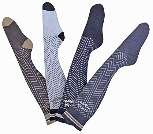 HKM Reitsocken -Forest-, Farbe:Camel, Groesse:44/46 HKM Reitsocken -Forest-, Farbe:Camel, Groesse:44/46 von HKM