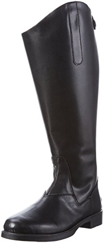 HKM Reitstiefel, Schwarz, 35 HKM Reitstiefel, Schwarz, 35 von HKM