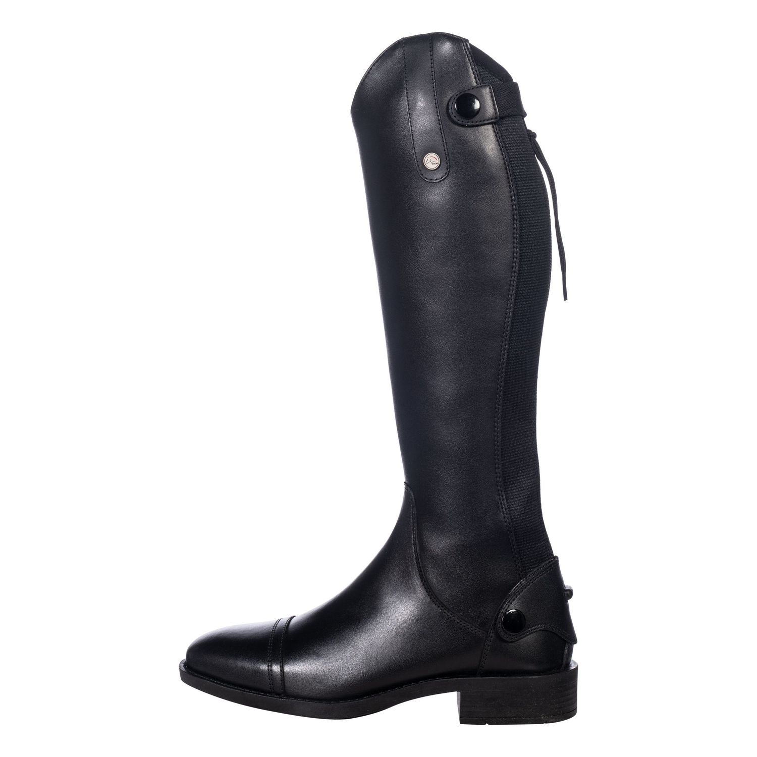 HKM Reitstiefel Julie Kids Standardlängeeng HKM Reitstiefel Julie Kids Standardlängeeng von HKM