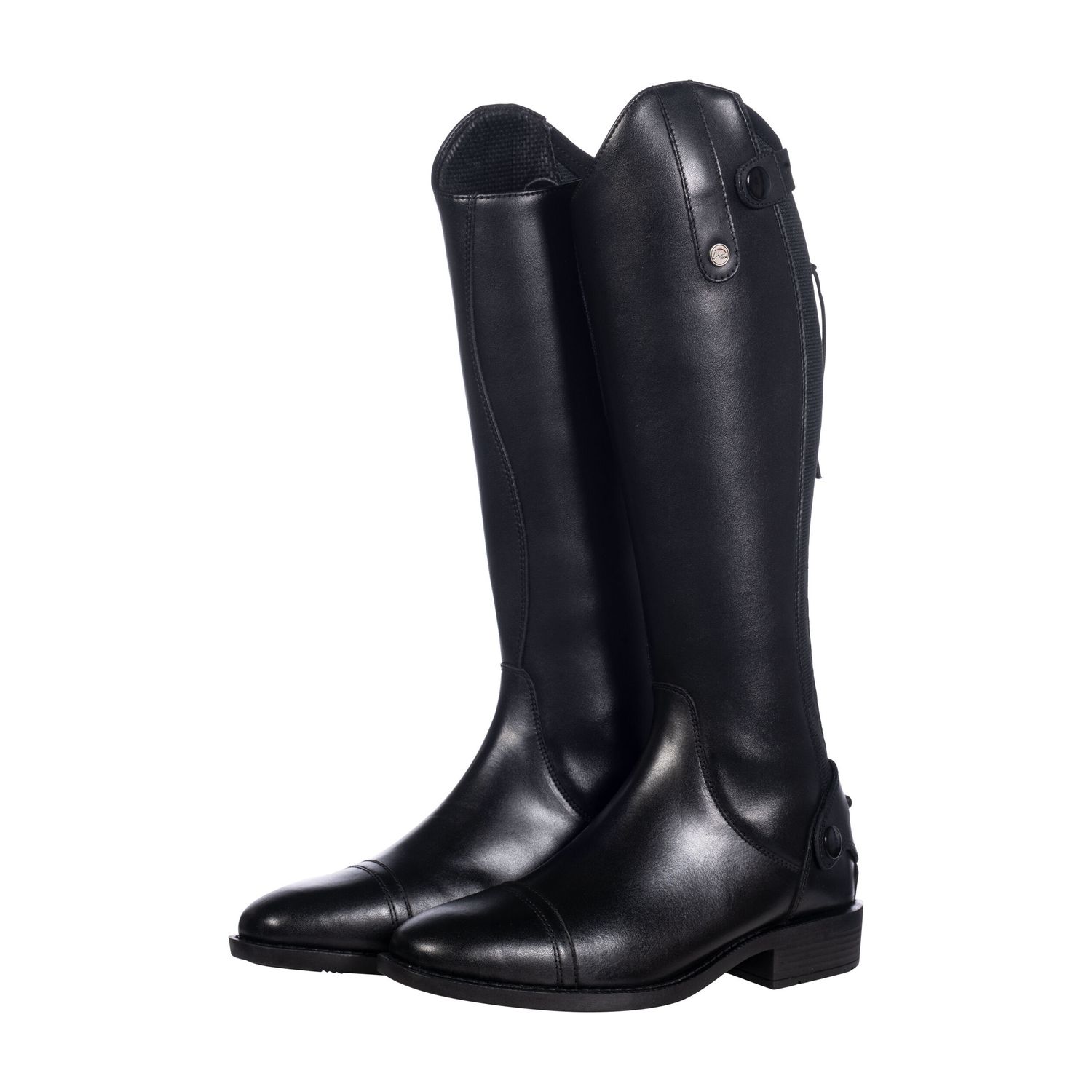 HKM Reitstiefel Julie Kids Standardlängeweite HKM Reitstiefel Julie Kids Standardlängeweite von HKM