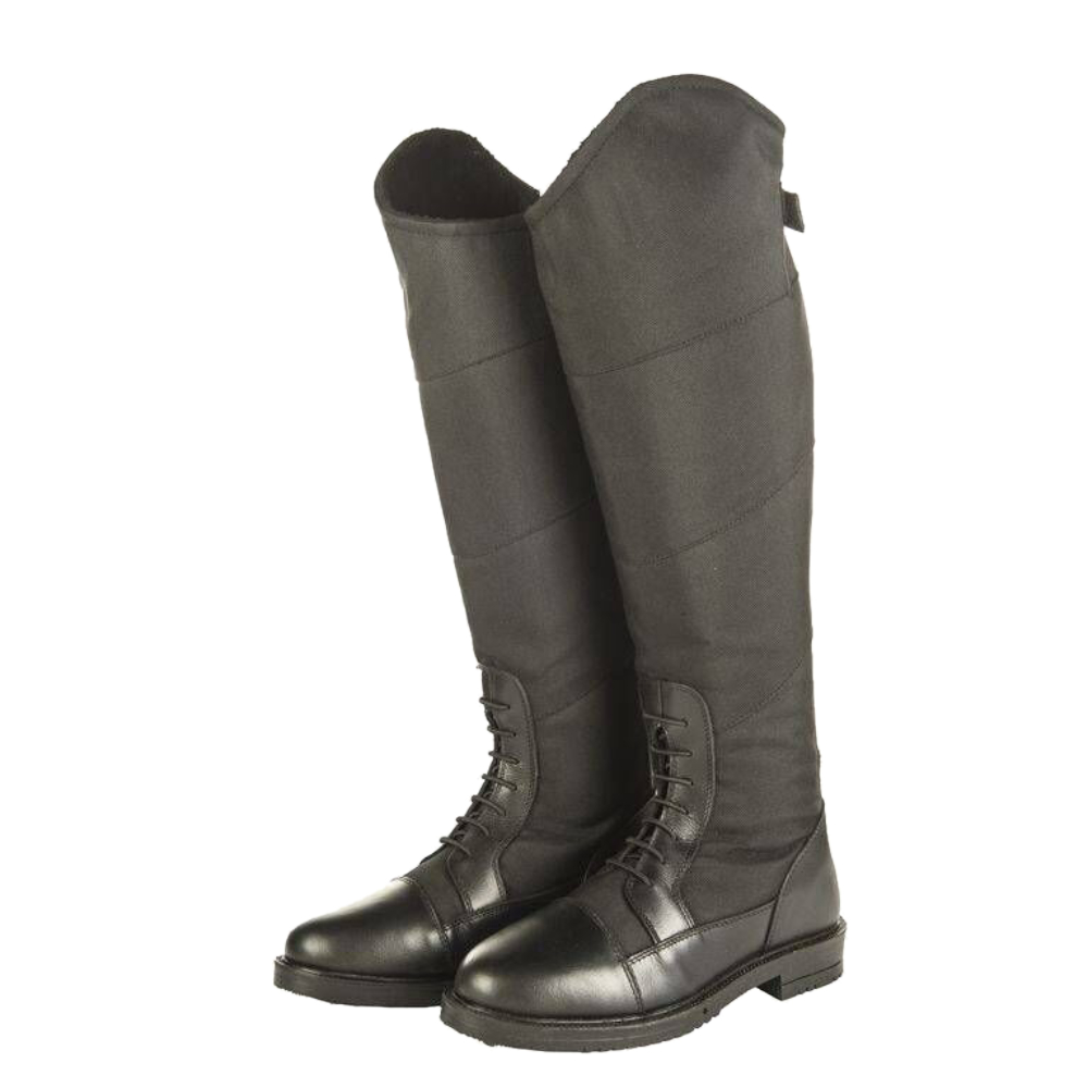 HKM Reitstiefel Stockholm Winter HKM Reitstiefel Stockholm Winter von HKM