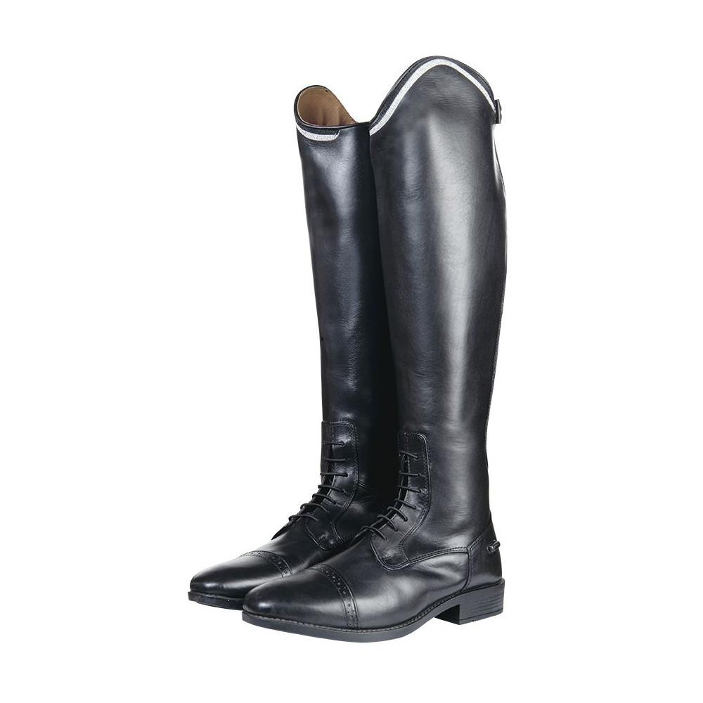 HKM Reitstiefel Valencia Style Kids Standard von HKM