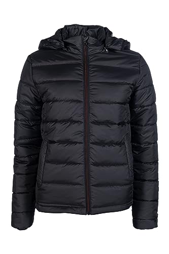 HKM Ruby Jacke 6924 164 von HKM