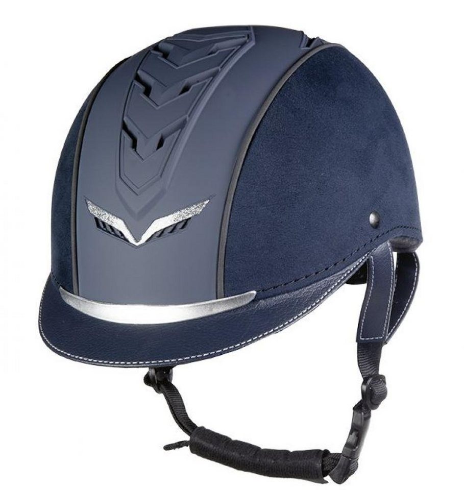 HKM Schutzhelm HKM Reithelm -Elegance- HKM Schutzhelm HKM Reithelm -Elegance- von HKM