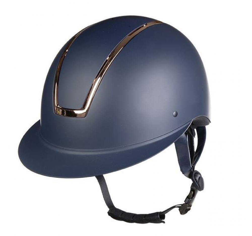 HKM Schutzhelm HKM Reithelm -Lady Shield- HKM Schutzhelm HKM Reithelm -Lady Shield- von HKM