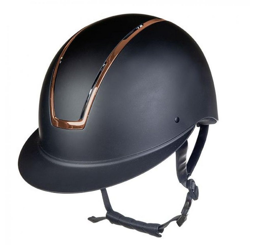 HKM Schutzhelm HKM Reithelm -Lady Shield- HKM Schutzhelm HKM Reithelm -Lady Shield- von HKM