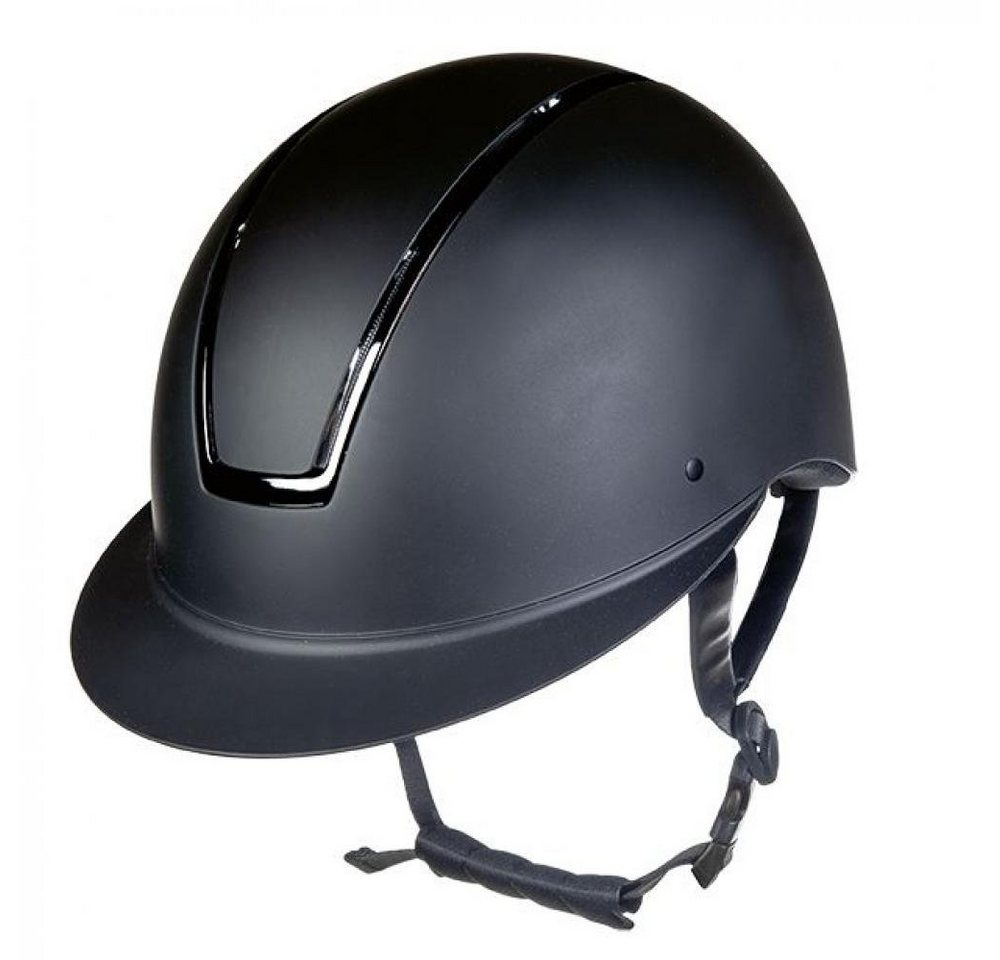 HKM Schutzhelm HKM Reithelm -Lady Shield- HKM Schutzhelm HKM Reithelm -Lady Shield- von HKM