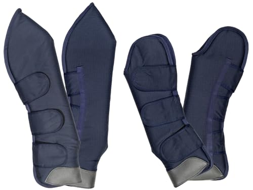 HKM Sportive Reithelm dunkelblau 57-61 cm HKM Sportive Reithelm dunkelblau 57-61 cm von HKM