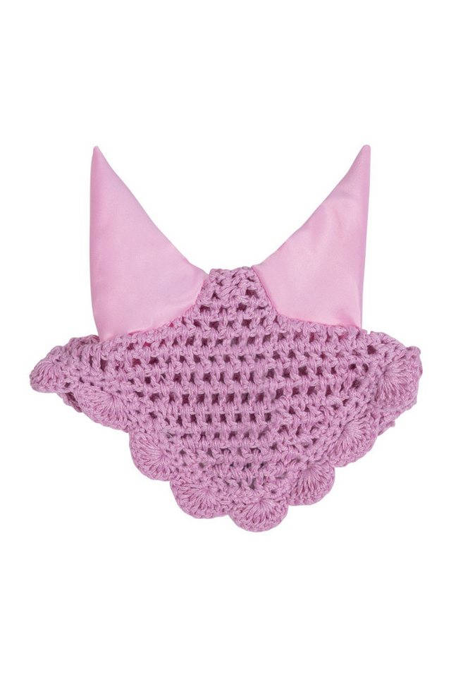 HKM Steckenpferd Fliegenhaube fü Hobby Horse HKM Steckenpferd Fliegenhaube fü Hobby Horse von HKM
