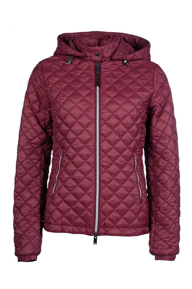 HKM Steppjacke Steppjacke -Stella- HKM Steppjacke Steppjacke -Stella- von HKM