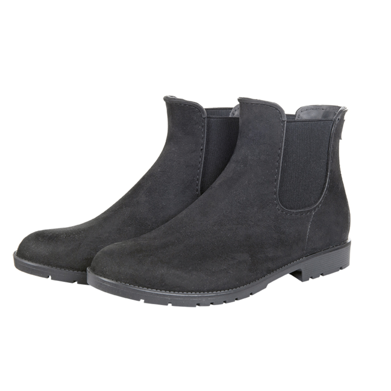 HKM Stockholm Jodhpur Stiefelette Damen HKM Stockholm Jodhpur Stiefelette Damen von HKM