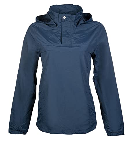 HKM Survival Reitjacken 6900 Dunkelblau M HKM Survival Reitjacken 6900 Dunkelblau M von HKM