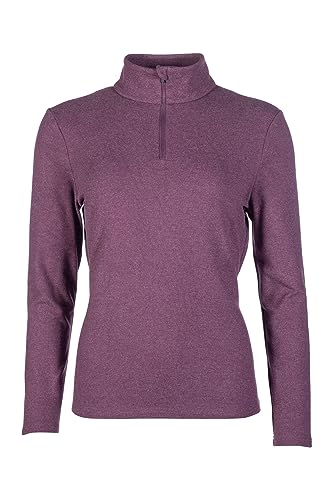 HKM Sweatshirt-12598 Sweatshirt 3300 S von HKM