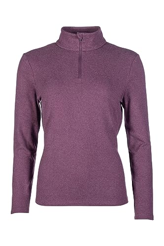 HKM Sweatshirt-12598 Sweatshirt 3300 XL HKM Sweatshirt-12598 Sweatshirt 3300 XL von HKM