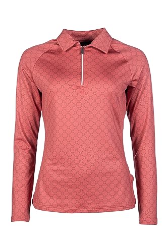 HKM Sweatshirt-14230 Sweatshirt 3020 L HKM Sweatshirt-14230 Sweatshirt 3020 L von HKM