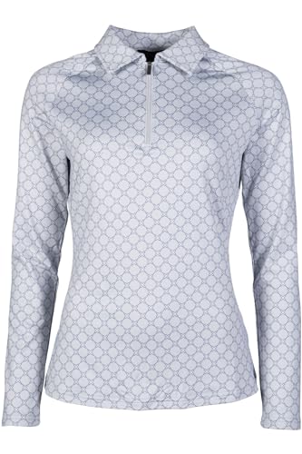 HKM Sweatshirt-14230 Sweatshirt 9200 XS von HKM