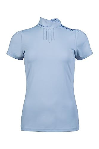 HKM T-Shirt-14038 T-Shirt 6000 XXL HKM T-Shirt-14038 T-Shirt 6000 XXL von HKM