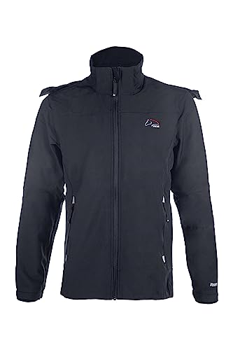 HKM Team Jacke 6924 S von HKM