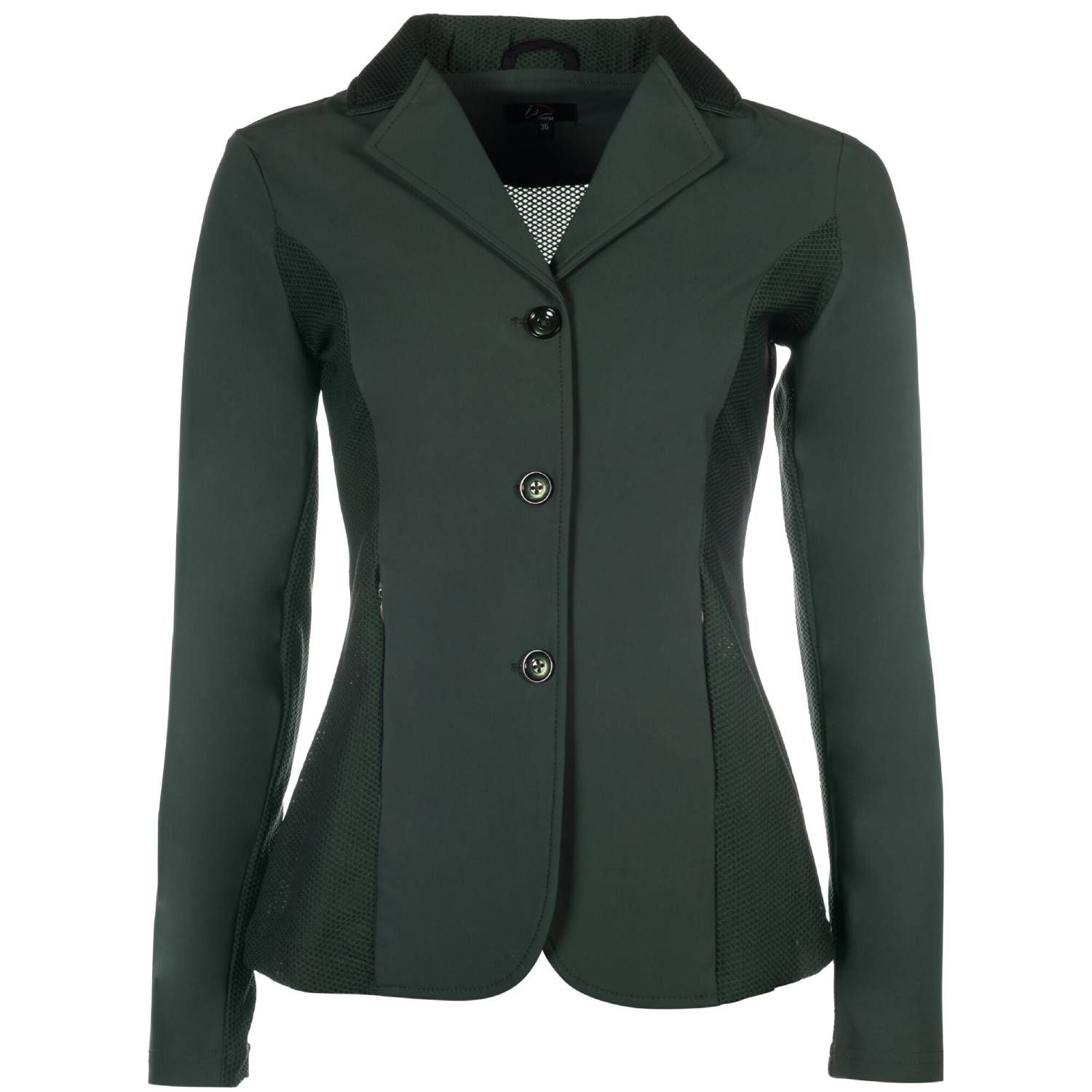 HKM Turnierjacket Hunter Woman HKM Turnierjacket Hunter Woman von HKM