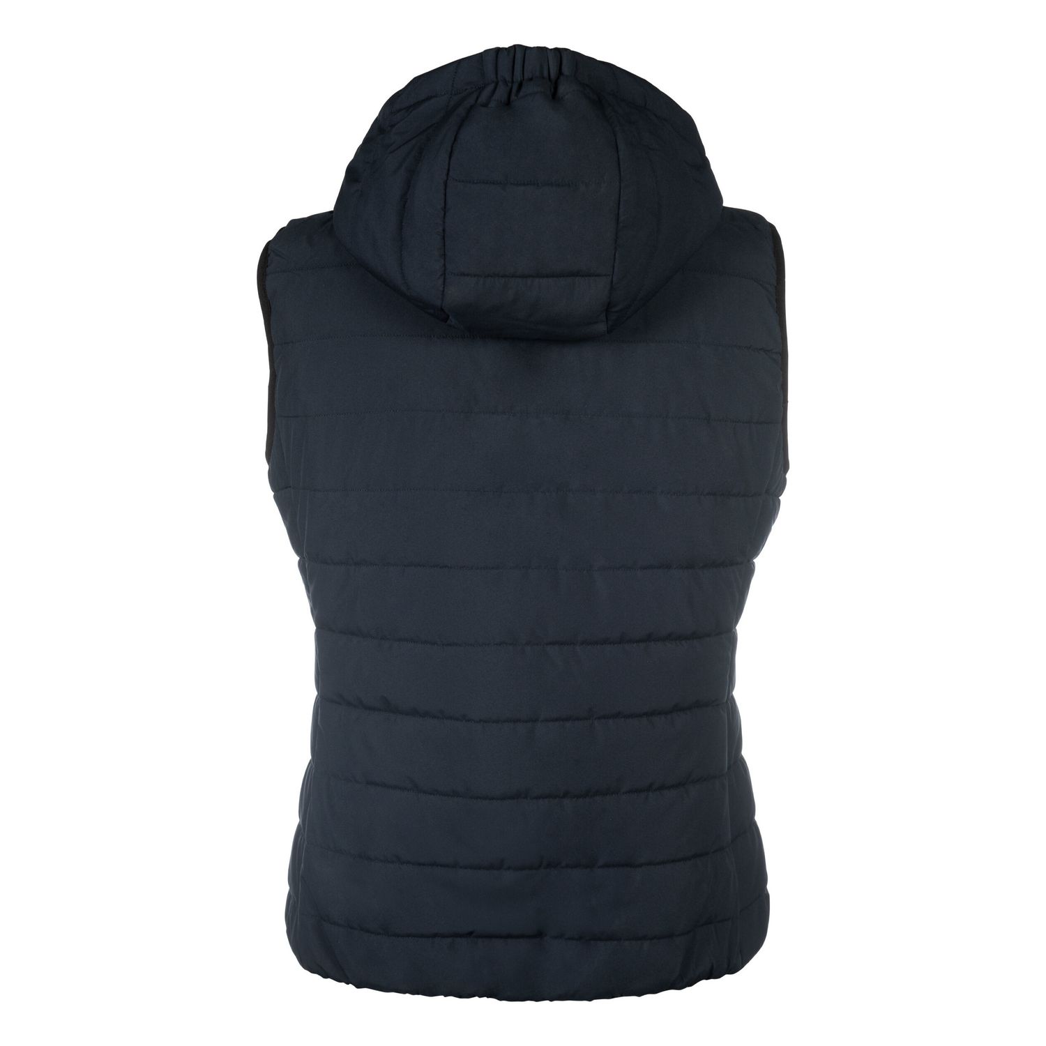 HKMHeizweste High Temperature Style HKMHeizweste High Temperature Style von HKM