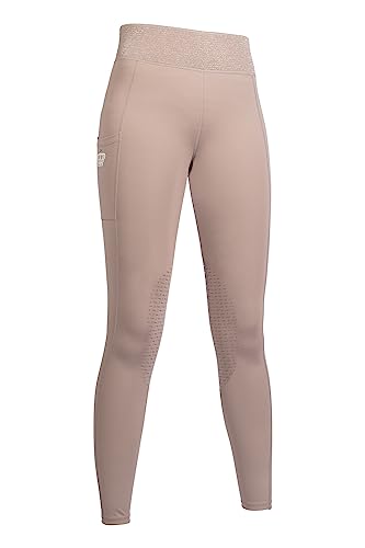 Lavender Bay Hose 2900 34 von HKM