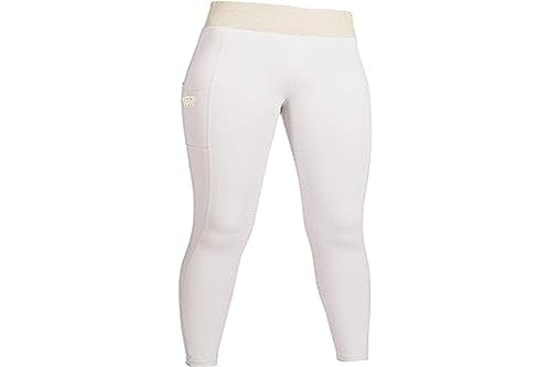 Lavender Bay Hose 2900 38 Lavender Bay Hose 2900 38 von HKM
