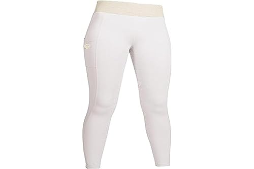 Lavender Bay Hose 2900 38 von HKM